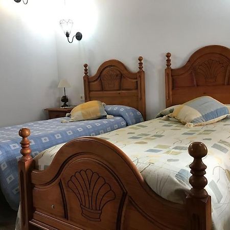 Apartamento Rustico En El Valle De Trapaga La Arboleda Zugaztieta Экстерьер фото