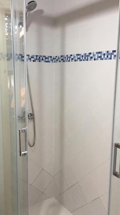 Apartamento Rustico En El Valle De Trapaga La Arboleda Zugaztieta Экстерьер фото