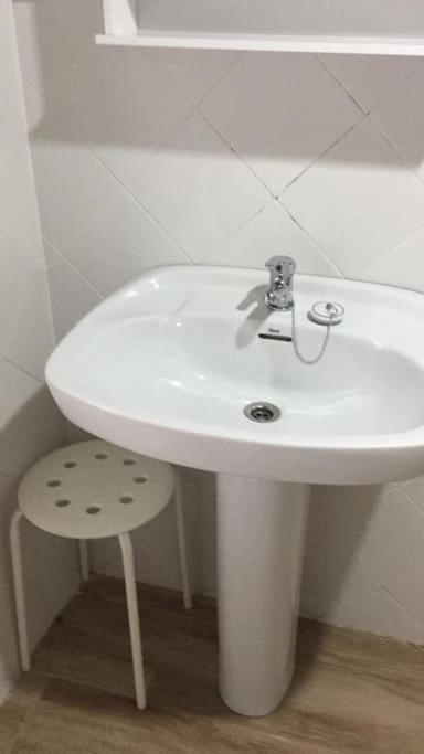 Apartamento Rustico En El Valle De Trapaga La Arboleda Zugaztieta Экстерьер фото